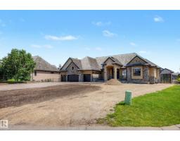 Breakfast - 185 Riverstone Dr, Rural Sturgeon County, AB T8T0B9 Photo 9