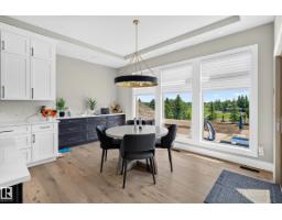 185 Riverstone Dr, Rural Sturgeon County, AB T8T0B9 Photo 23
