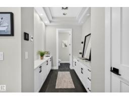 185 Riverstone Dr, Rural Sturgeon County, AB T8T0B9 Photo 31