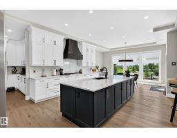185 Riverstone Dr, Rural Sturgeon County, AB T8T0B9 Photo 19