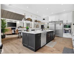 185 Riverstone Dr, Rural Sturgeon County, AB T8T0B9 Photo 22