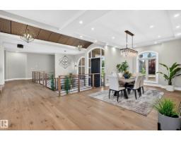 185 Riverstone Dr, Rural Sturgeon County, AB T8T0B9 Photo 24