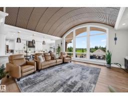 185 Riverstone Dr, Rural Sturgeon County, AB T8T0B9 Photo 15