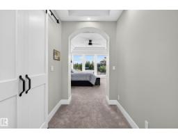 185 Riverstone Dr, Rural Sturgeon County, AB T8T0B9 Photo 26