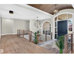 185 Riverstone Dr, Rural Sturgeon County, AB T8T0B9 Photo 32