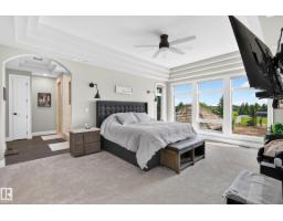185 Riverstone Dr, Rural Sturgeon County, AB T8T0B9 Photo 27