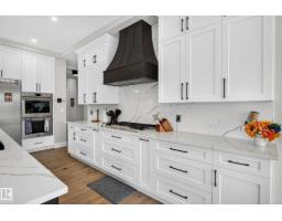185 Riverstone Dr, Rural Sturgeon County, AB T8T0B9 Photo 20