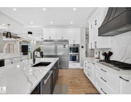 185 Riverstone Dr, Rural Sturgeon County, AB T8T0B9 Photo 21