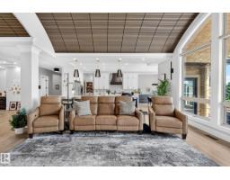 185 Riverstone Dr, Rural Sturgeon County, AB T8T0B9 Photo 18