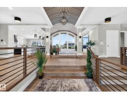 185 Riverstone Dr, Rural Sturgeon County, AB T8T0B9 Photo 14