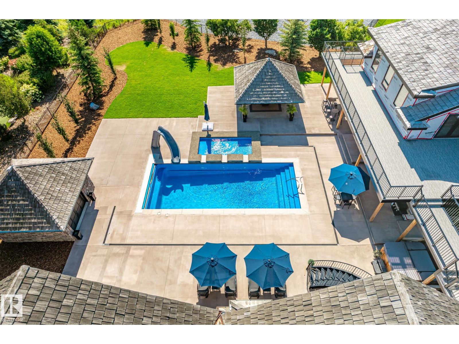Property for sale at 185 Riverstone DR
