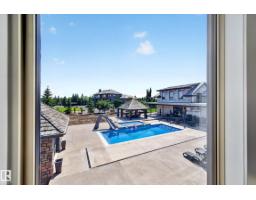 185 Riverstone Dr, Rural Sturgeon County, AB T8T0B9 Photo 28