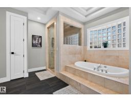 185 Riverstone Dr, Rural Sturgeon County, AB T8T0B9 Photo 30