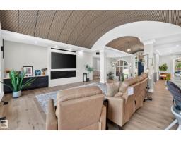 185 Riverstone Dr, Rural Sturgeon County, AB T8T0B9 Photo 17