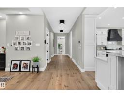 185 Riverstone Dr, Rural Sturgeon County, AB T8T0B9 Photo 25