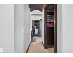 185 Riverstone Dr, Rural Sturgeon County, AB T8T0B9 Photo 34