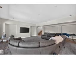 185 Riverstone Dr, Rural Sturgeon County, AB T8T0B9 Photo 42