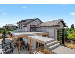 185 Riverstone Dr, Rural Sturgeon County, AB T8T0B9 Photo 50