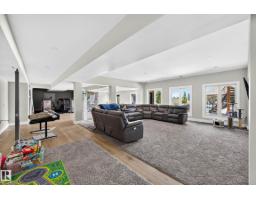 185 Riverstone Dr, Rural Sturgeon County, AB T8T0B9 Photo 40