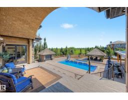 185 Riverstone Dr, Rural Sturgeon County, AB T8T0B9 Photo 48