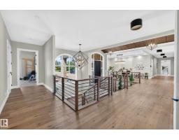 185 Riverstone Dr, Rural Sturgeon County, AB T8T0B9 Photo 39