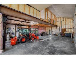 185 Riverstone Dr, Rural Sturgeon County, AB T8T0B9 Photo 58