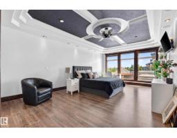 185 Riverstone Dr, Rural Sturgeon County, AB T8T0B9 Photo 37