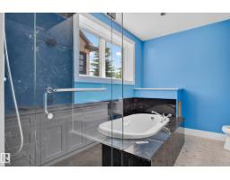 185 Riverstone Dr, Rural Sturgeon County, AB T8T0B9 Photo 44