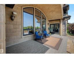 185 Riverstone Dr, Rural Sturgeon County, AB T8T0B9 Photo 49