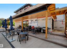 185 Riverstone Dr, Rural Sturgeon County, AB T8T0B9 Photo 55