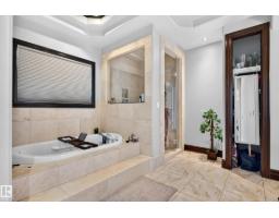 185 Riverstone Dr, Rural Sturgeon County, AB T8T0B9 Photo 38