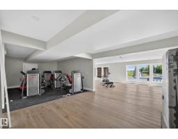 185 Riverstone Dr, Rural Sturgeon County, AB T8T0B9 Photo 41