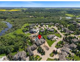 185 Riverstone Dr, Rural Sturgeon County, AB T8T0B9 Photo 61