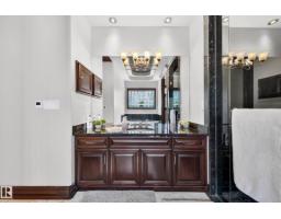 185 Riverstone Dr, Rural Sturgeon County, AB T8T0B9 Photo 36