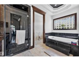 185 Riverstone Dr, Rural Sturgeon County, AB T8T0B9 Photo 35