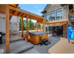 185 Riverstone Dr, Rural Sturgeon County, AB T8T0B9 Photo 56