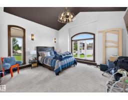 185 Riverstone Dr, Rural Sturgeon County, AB T8T0B9 Photo 33