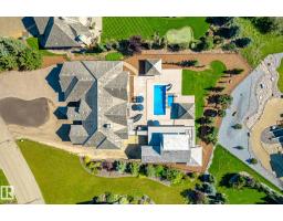 185 Riverstone Dr, Rural Sturgeon County, AB T8T0B9 Photo 52