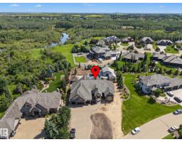 185 Riverstone Dr, Rural Sturgeon County, AB T8T0B9 Photo 60