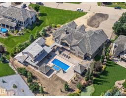 185 Riverstone Dr, Rural Sturgeon County, AB T8T0B9 Photo 63