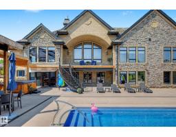 185 Riverstone Dr, Rural Sturgeon County, AB T8T0B9 Photo 59