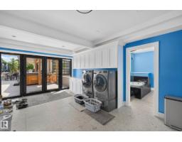185 Riverstone Dr, Rural Sturgeon County, AB T8T0B9 Photo 43
