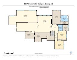 185 Riverstone Dr, Rural Sturgeon County, AB T8T0B9 Photo 75