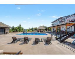 185 Riverstone Dr, Rural Sturgeon County, AB T8T0B9 Photo 51