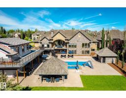 185 Riverstone Dr, Rural Sturgeon County, AB T8T0B9 Photo 66