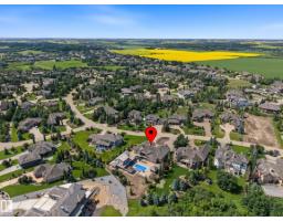185 Riverstone Dr, Rural Sturgeon County, AB T8T0B9 Photo 64