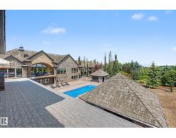 185 Riverstone Dr, Rural Sturgeon County, AB T8T0B9 Photo 46