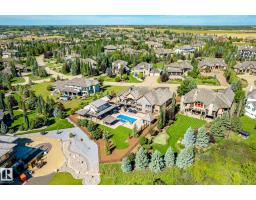 185 Riverstone Dr, Rural Sturgeon County, AB T8T0B9 Photo 54