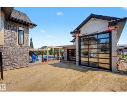 185 Riverstone Dr, Rural Sturgeon County, AB T8T0B9 Photo 57