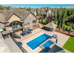 185 Riverstone Dr, Rural Sturgeon County, AB T8T0B9 Photo 71